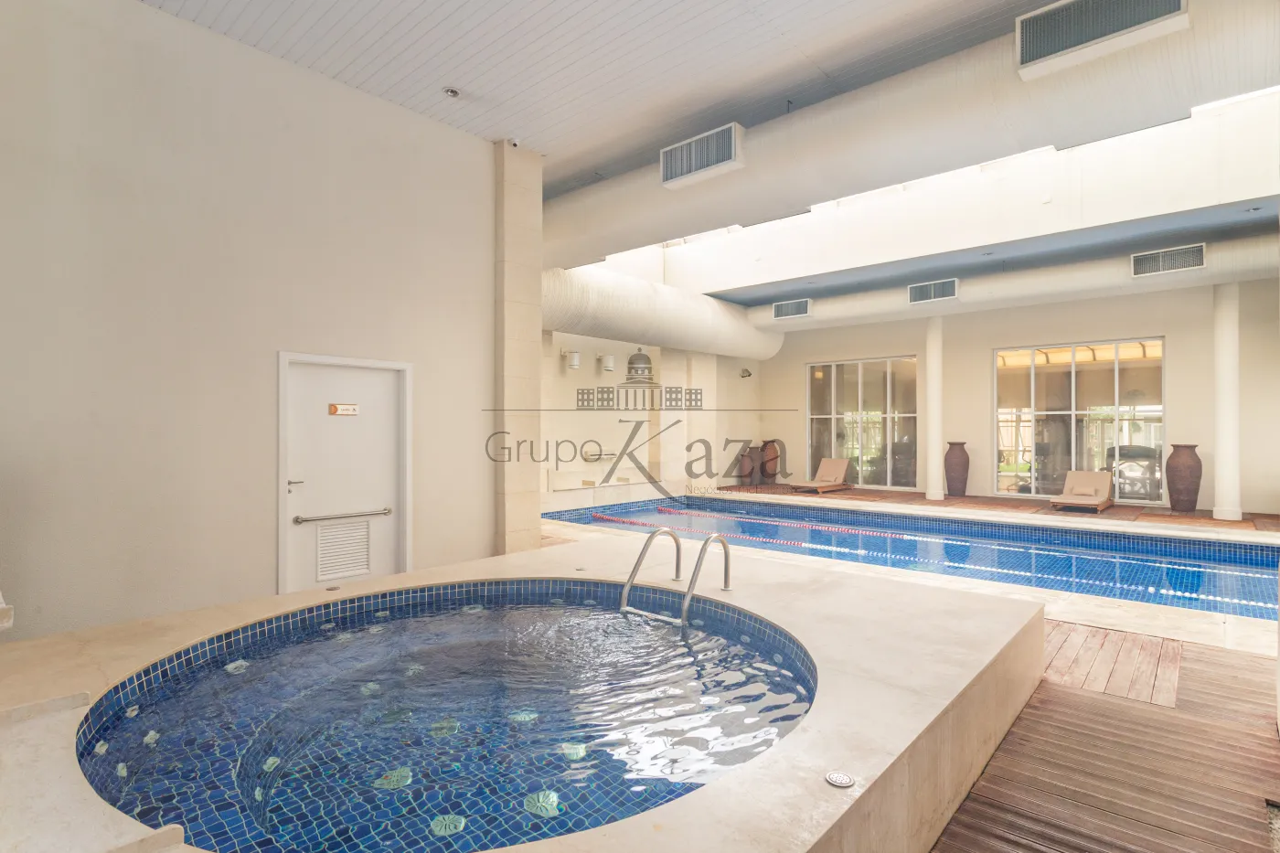 Foto 24 de Apartamento Duplex em Consolação, São Paulo - imagem 24