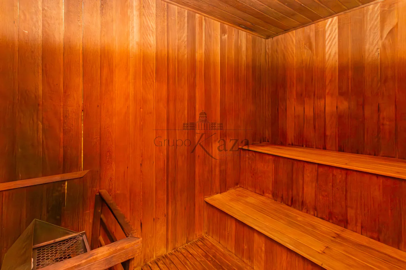 Foto 25 de Apartamento Duplex em Consolação, São Paulo - imagem 25
