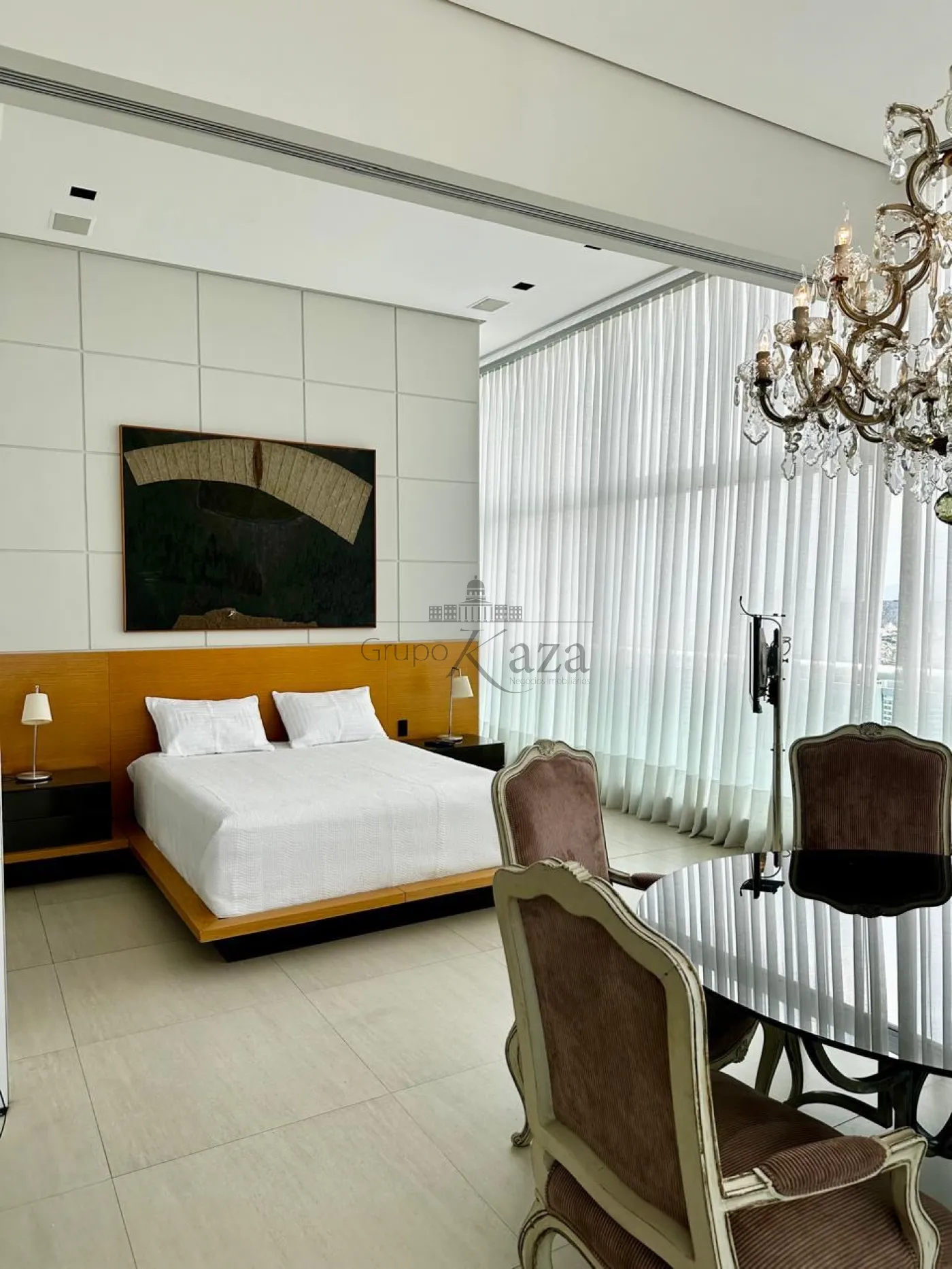 Foto 13 de Apartamento Duplex em Consolação, São Paulo - imagem 13