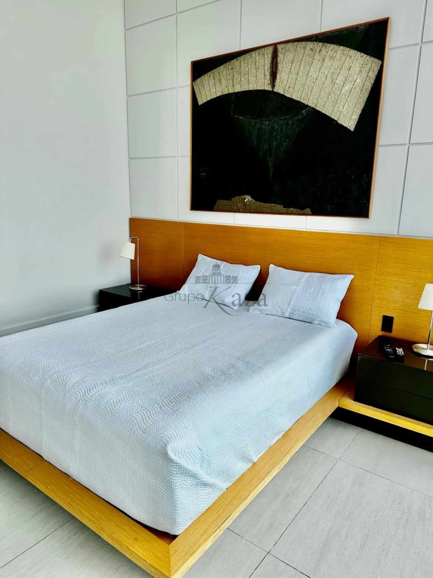Foto 14 de Apartamento Duplex em Consolação, São Paulo - imagem 14