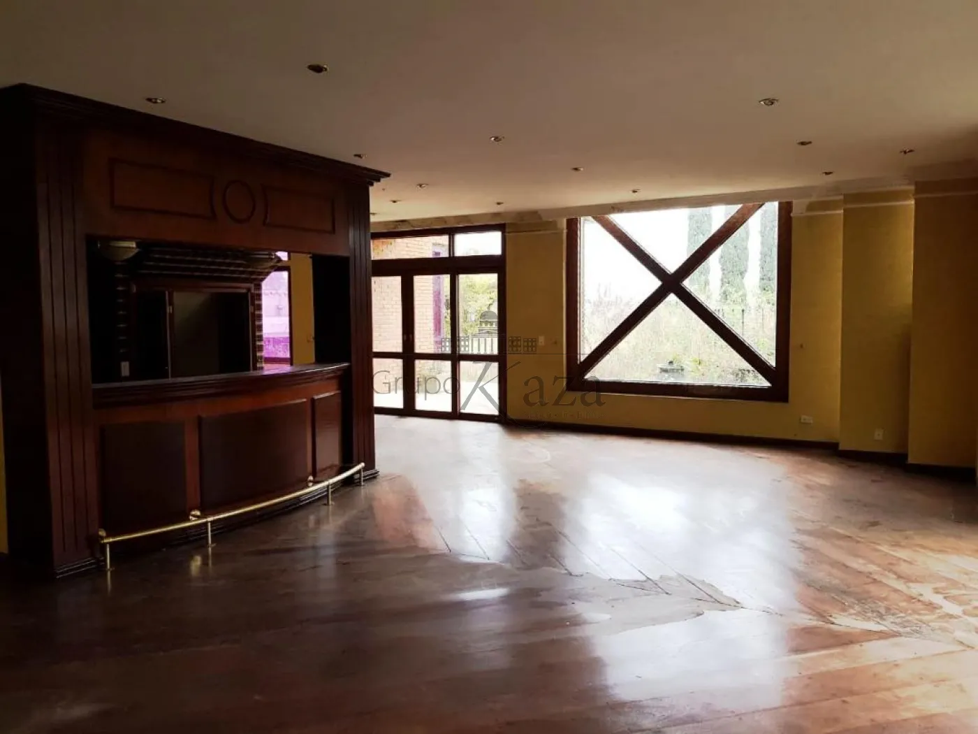 Foto 3 de Casa Sobrado em Alto de Pinheiros, São Paulo - imagem 3