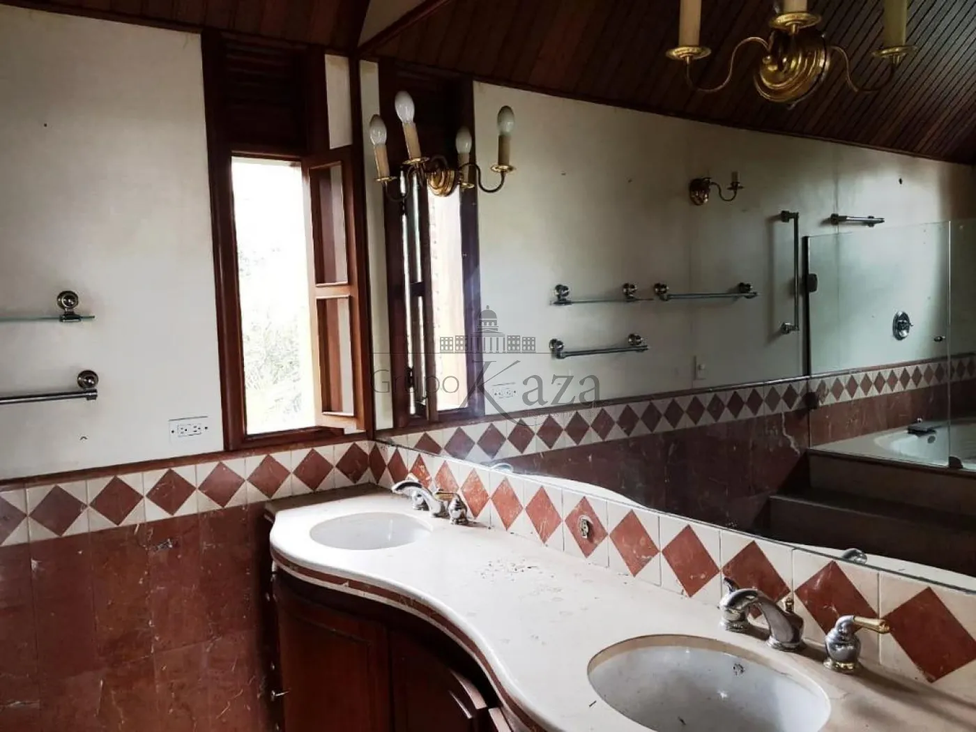 Foto 8 de Casa Sobrado em Alto de Pinheiros, São Paulo - imagem 8