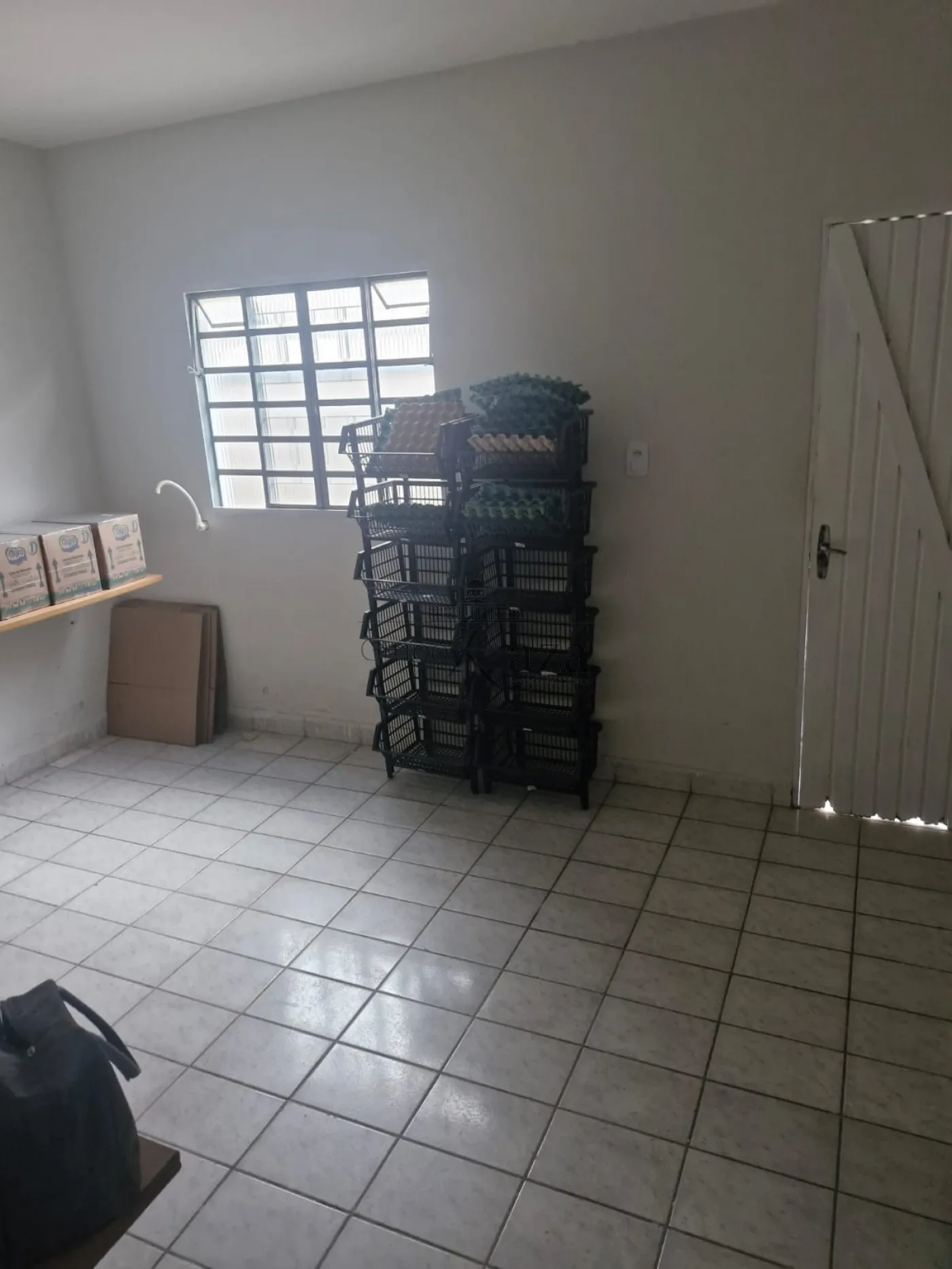 Foto 2 de Comercial Sala em Chácaras Reunidas, São José dos Campos - imagem 2