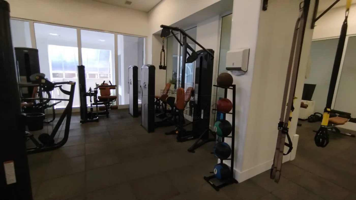 Foto 61 de Apartamento Padrão em Vila Nova Conceição, São Paulo - imagem 61