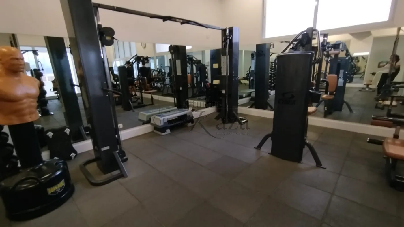 Foto 62 de Apartamento Padrão em Vila Nova Conceição, São Paulo - imagem 62