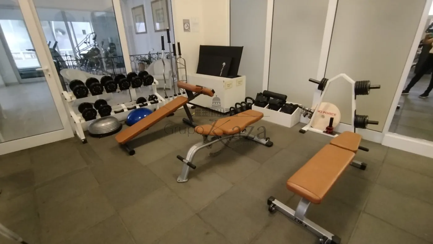 Foto 65 de Apartamento Padrão em Vila Nova Conceição, São Paulo - imagem 65