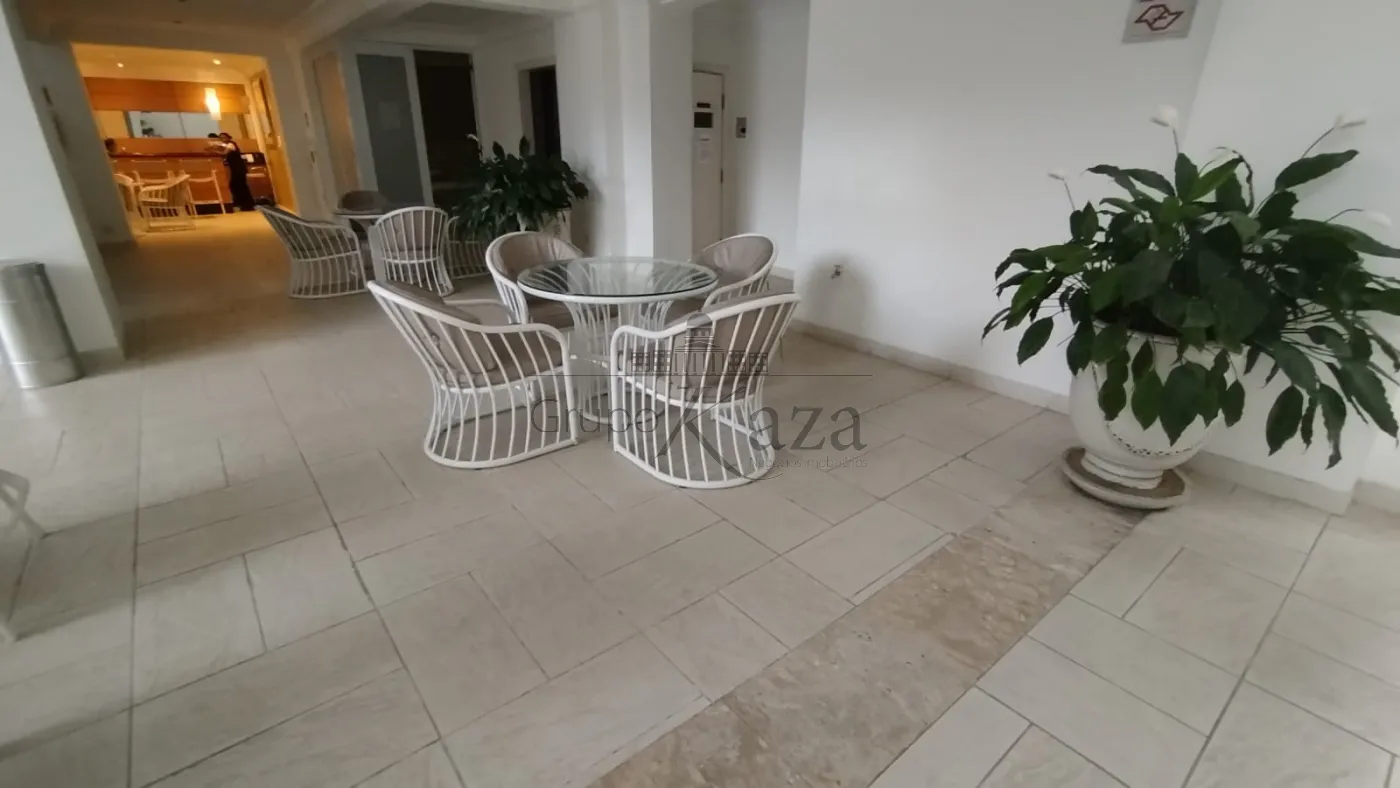 Foto 67 de Apartamento Padrão em Vila Nova Conceição, São Paulo - imagem 67