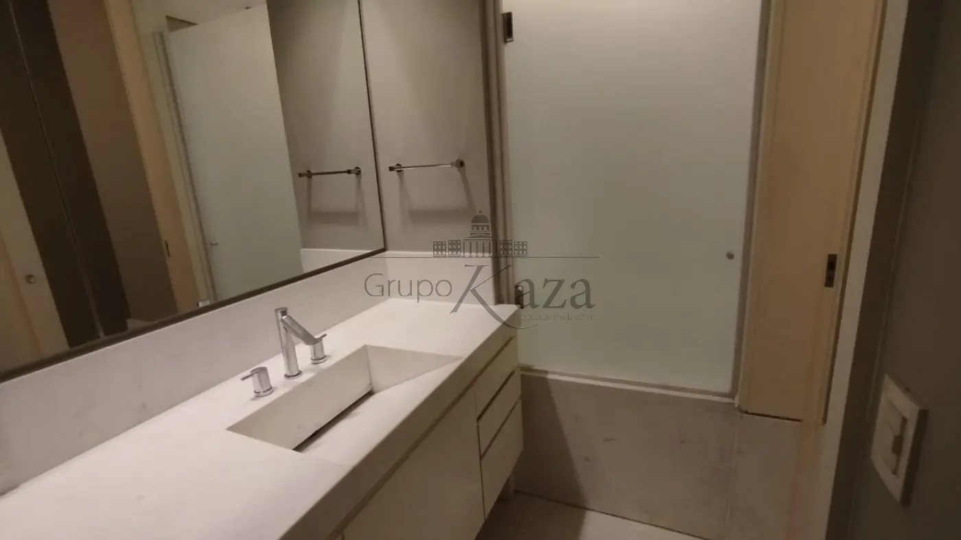Foto 68 de Apartamento Padrão em Vila Nova Conceição, São Paulo - imagem 68