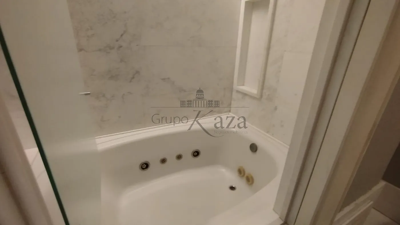 Foto 69 de Apartamento Padrão em Vila Nova Conceição, São Paulo - imagem 69