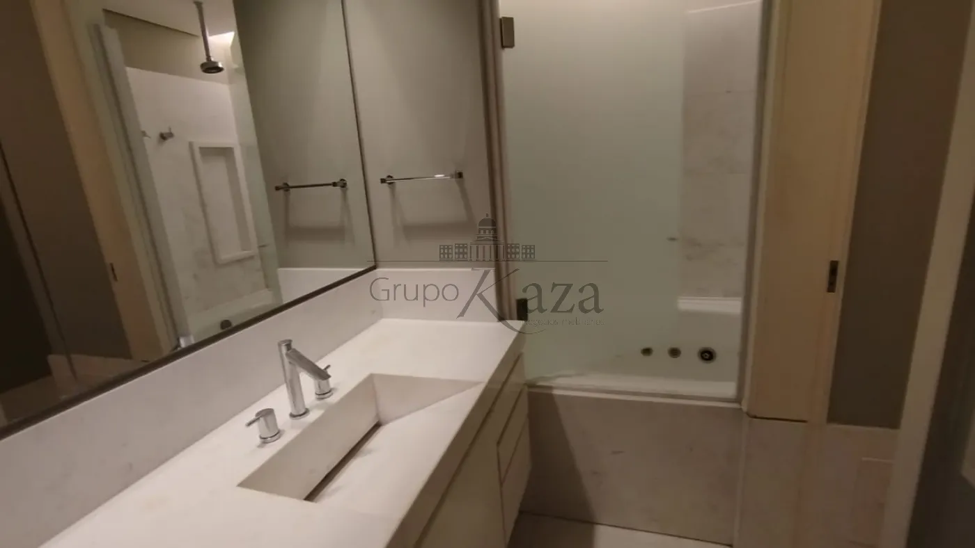 Foto 1 de Apartamento Padrão em Vila Nova Conceição, São Paulo - imagem 1