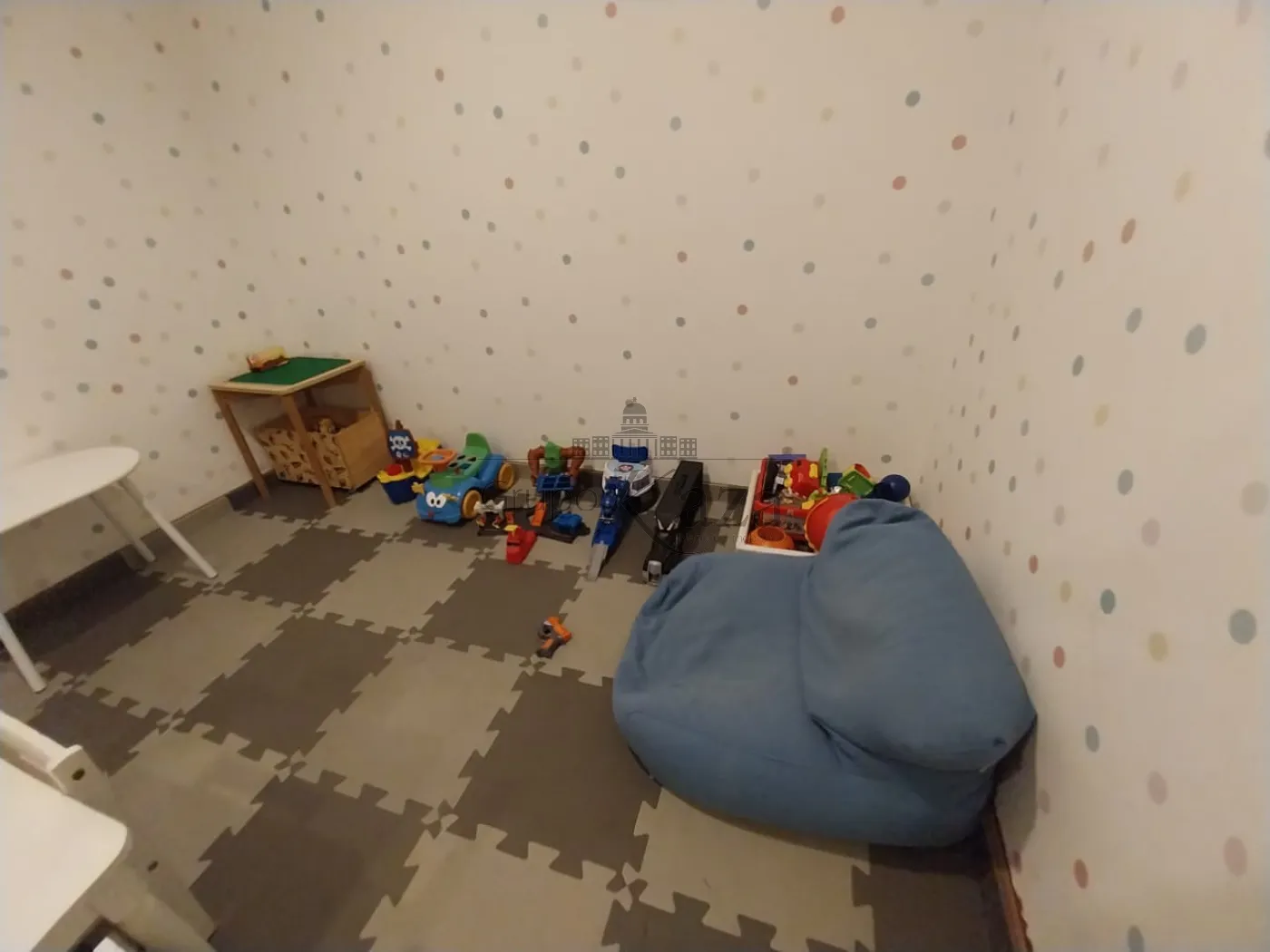 Foto 2 de Apartamento Padrão em Vila Nova Conceição, São Paulo - imagem 2