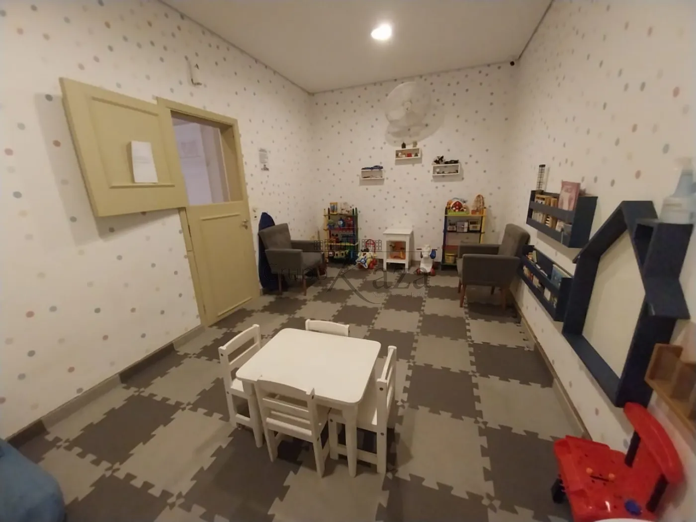 Foto 4 de Apartamento Padrão em Vila Nova Conceição, São Paulo - imagem 4