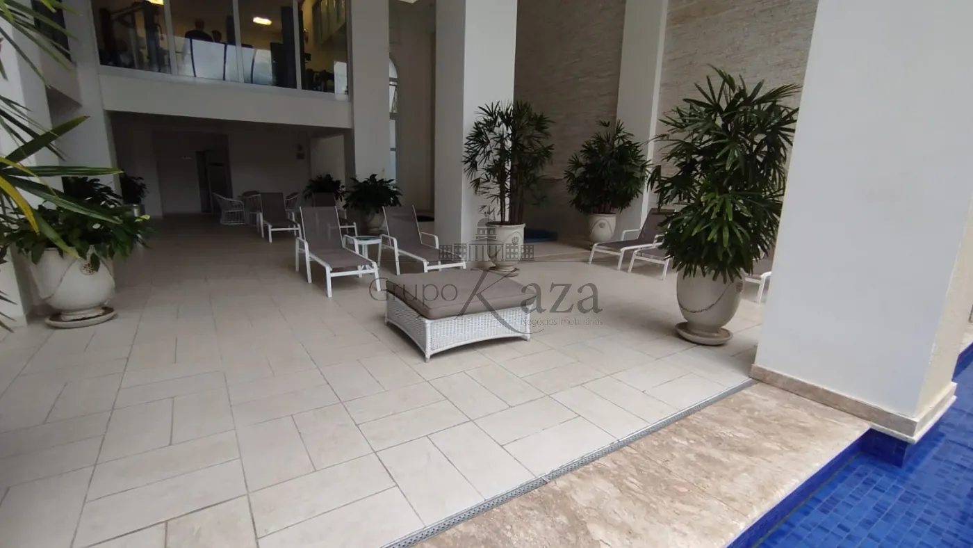 Foto 17 de Apartamento Padrão em Vila Nova Conceição, São Paulo - imagem 17