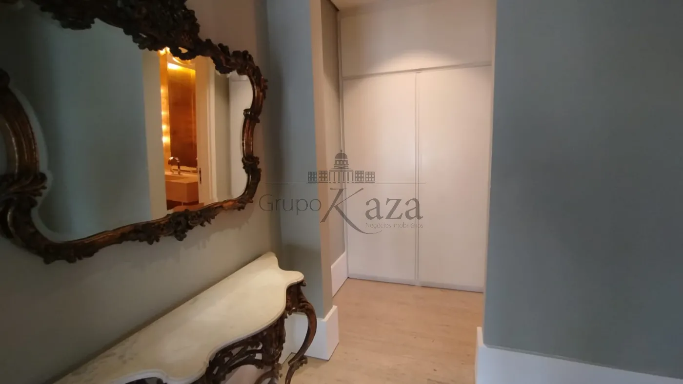 Foto 19 de Apartamento Padrão em Vila Nova Conceição, São Paulo - imagem 19