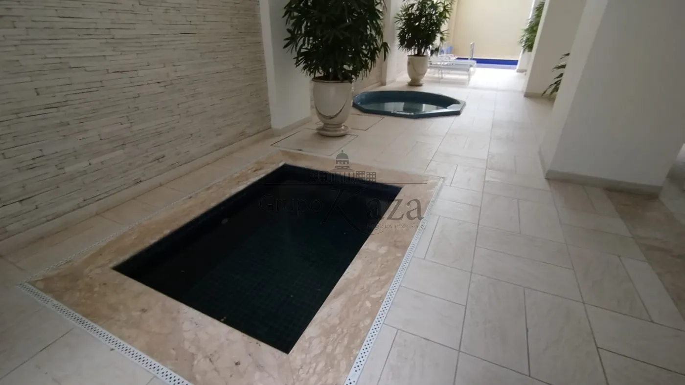Foto 22 de Apartamento Padrão em Vila Nova Conceição, São Paulo - imagem 22