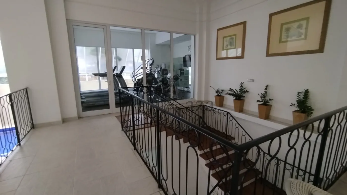 Foto 27 de Apartamento Padrão em Vila Nova Conceição, São Paulo - imagem 27
