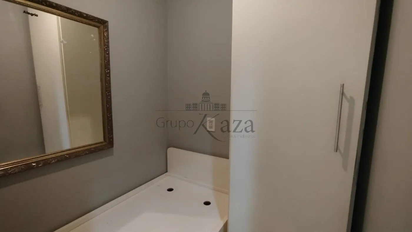 Foto 35 de Apartamento Padrão em Vila Nova Conceição, São Paulo - imagem 35