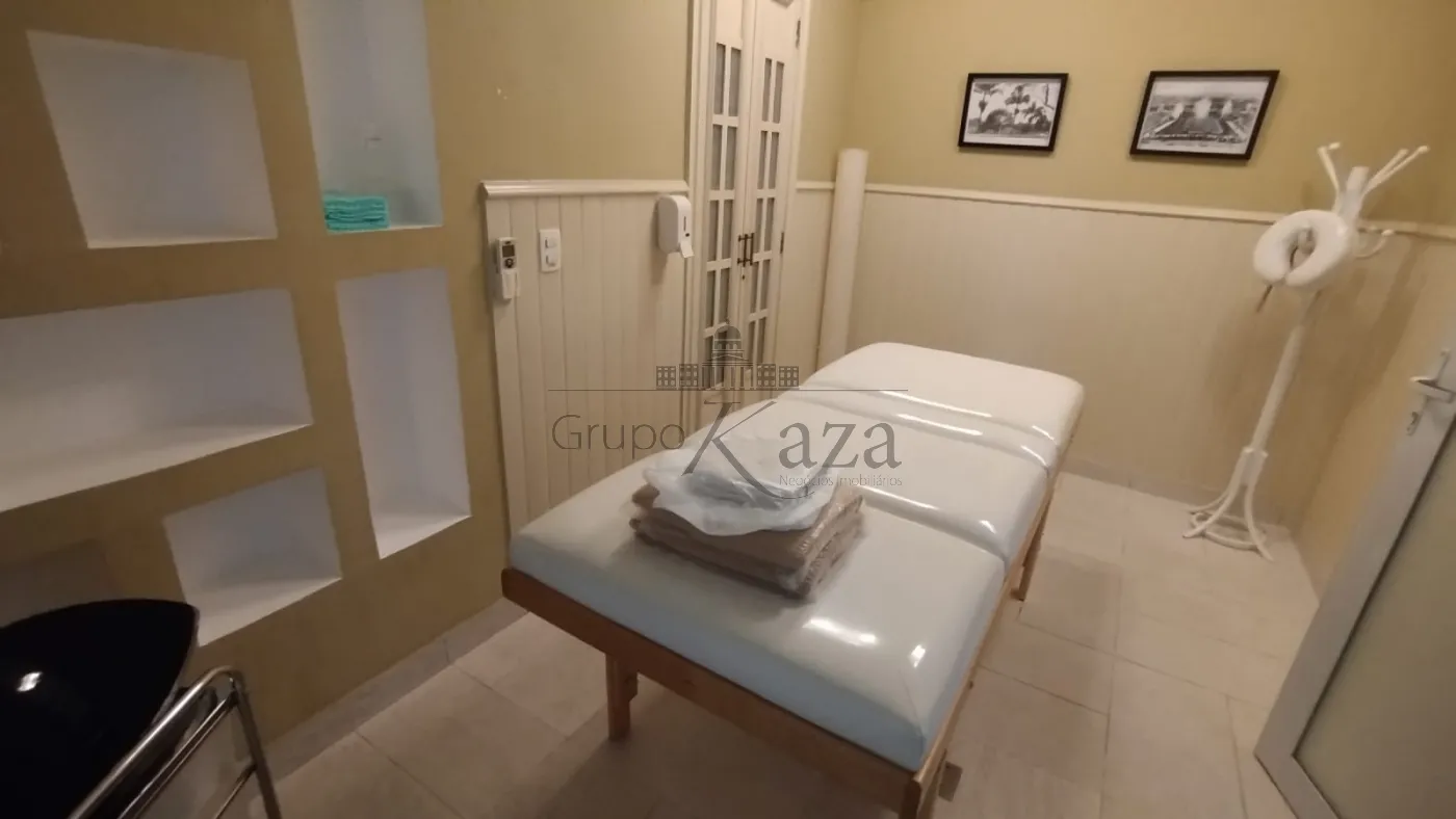 Foto 45 de Apartamento Padrão em Vila Nova Conceição, São Paulo - imagem 45
