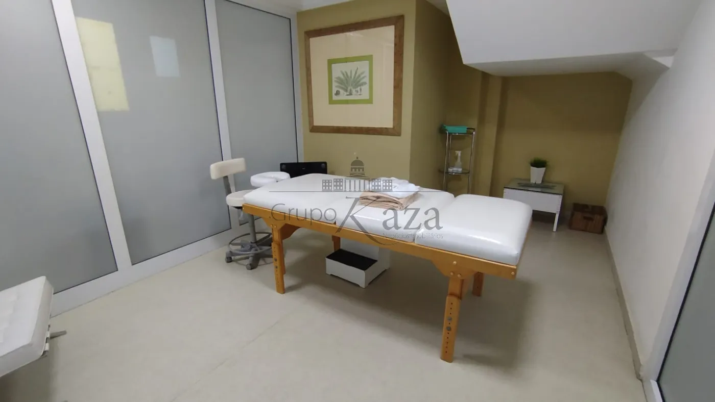 Foto 47 de Apartamento Padrão em Vila Nova Conceição, São Paulo - imagem 47