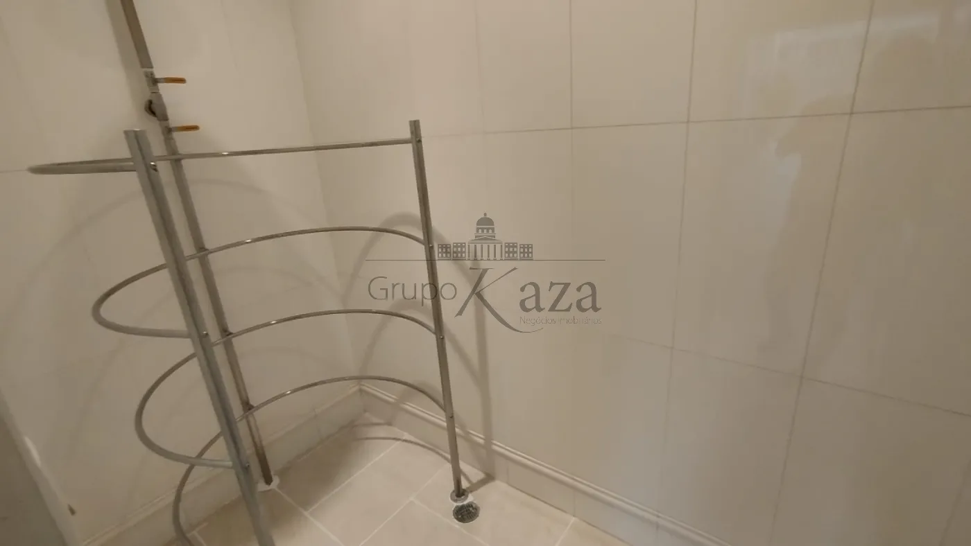 Foto 50 de Apartamento Padrão em Vila Nova Conceição, São Paulo - imagem 50