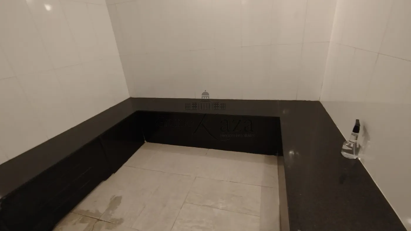 Foto 52 de Apartamento Padrão em Vila Nova Conceição, São Paulo - imagem 52