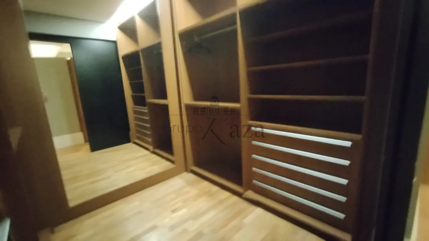 Foto 54 de Apartamento Padrão em Vila Nova Conceição, São Paulo - imagem 54