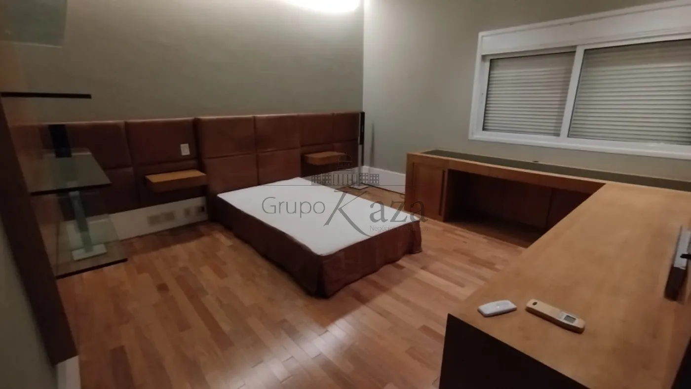Foto 56 de Apartamento Padrão em Vila Nova Conceição, São Paulo - imagem 56