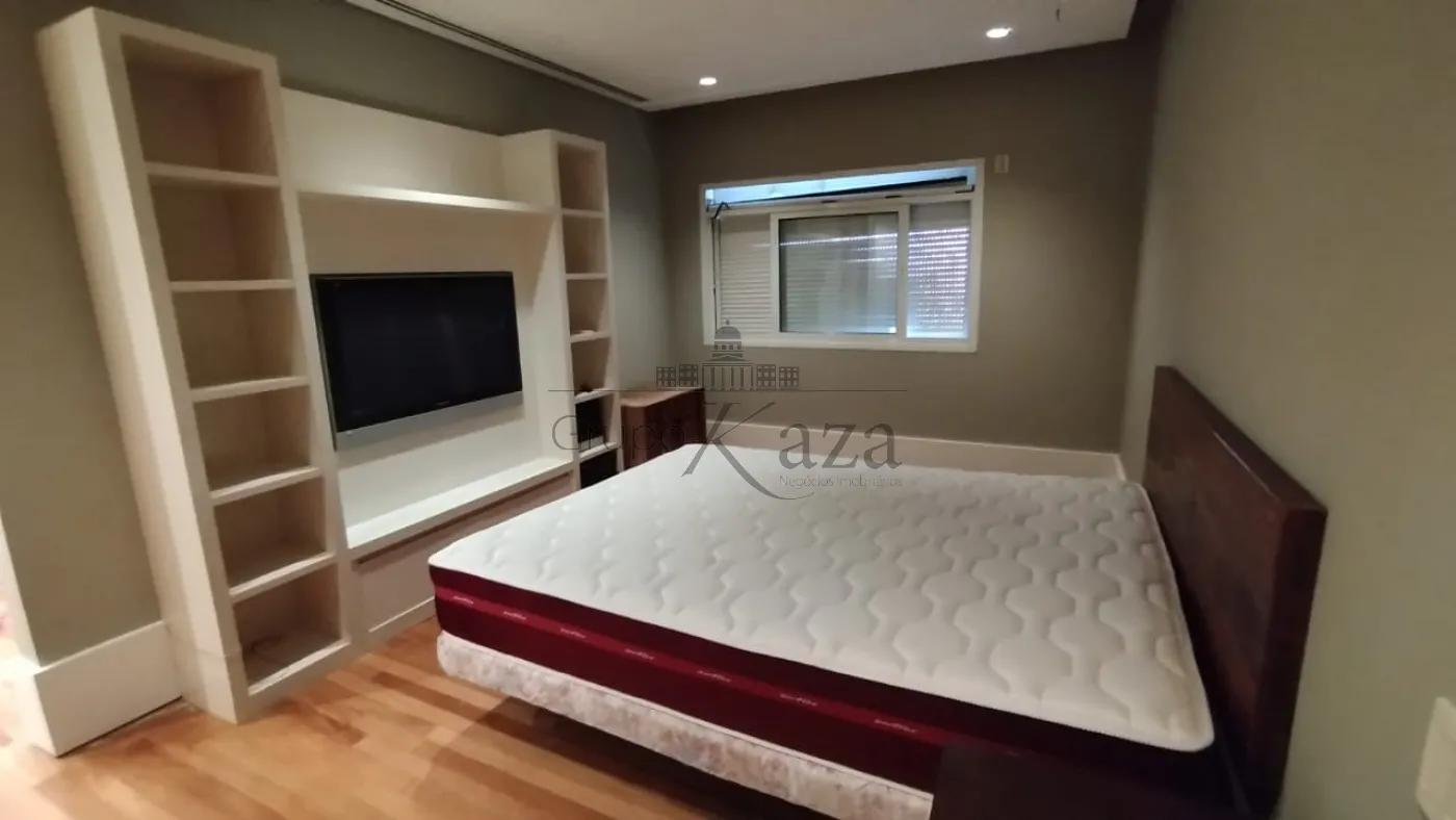 Foto 57 de Apartamento Padrão em Vila Nova Conceição, São Paulo - imagem 57