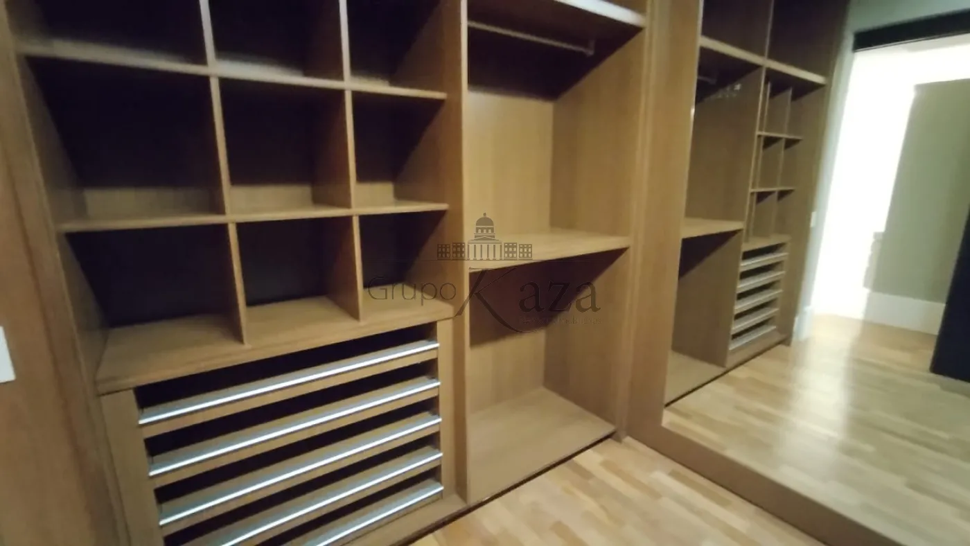 Foto 73 de Apartamento Padrão em Vila Nova Conceição, São Paulo - imagem 73
