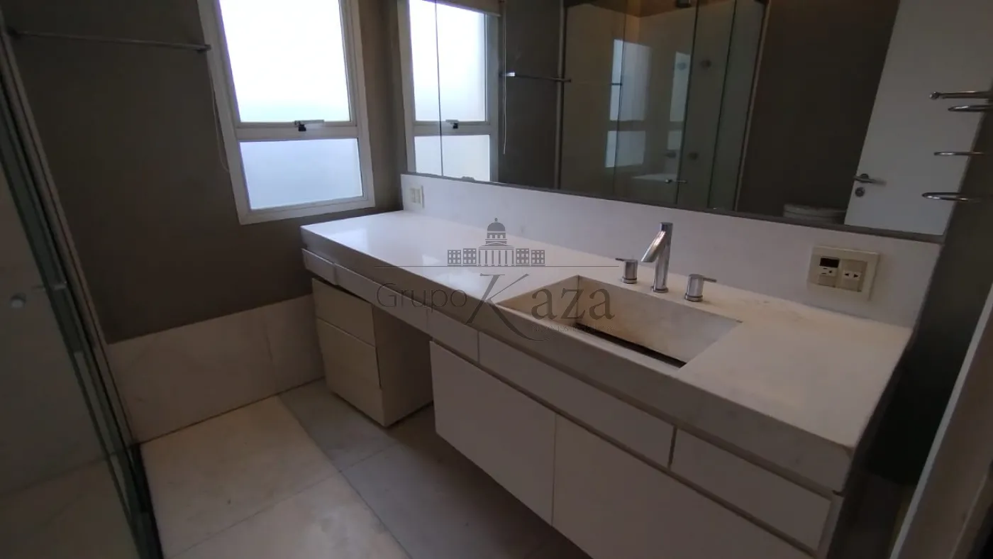 Foto 76 de Apartamento Padrão em Vila Nova Conceição, São Paulo - imagem 76