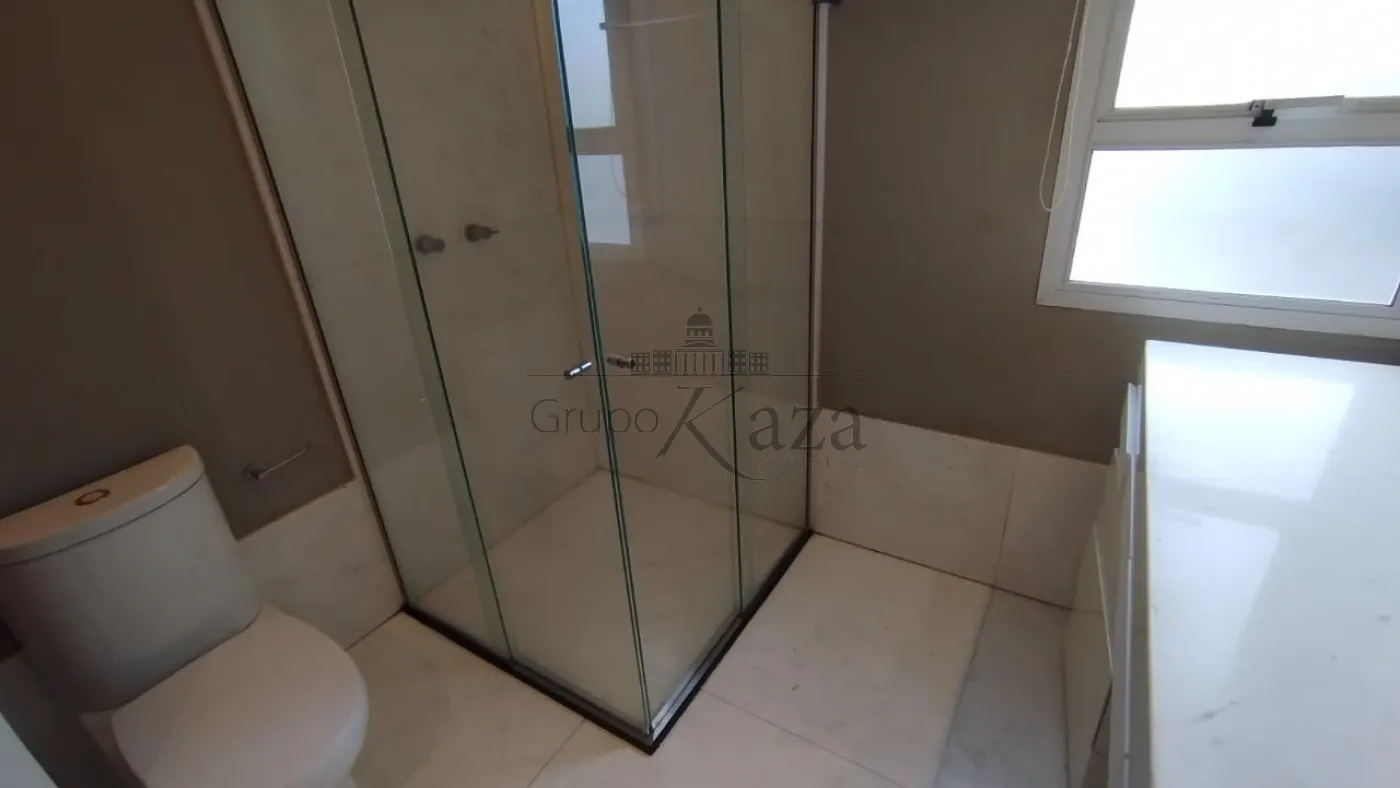 Foto 77 de Apartamento Padrão em Vila Nova Conceição, São Paulo - imagem 77