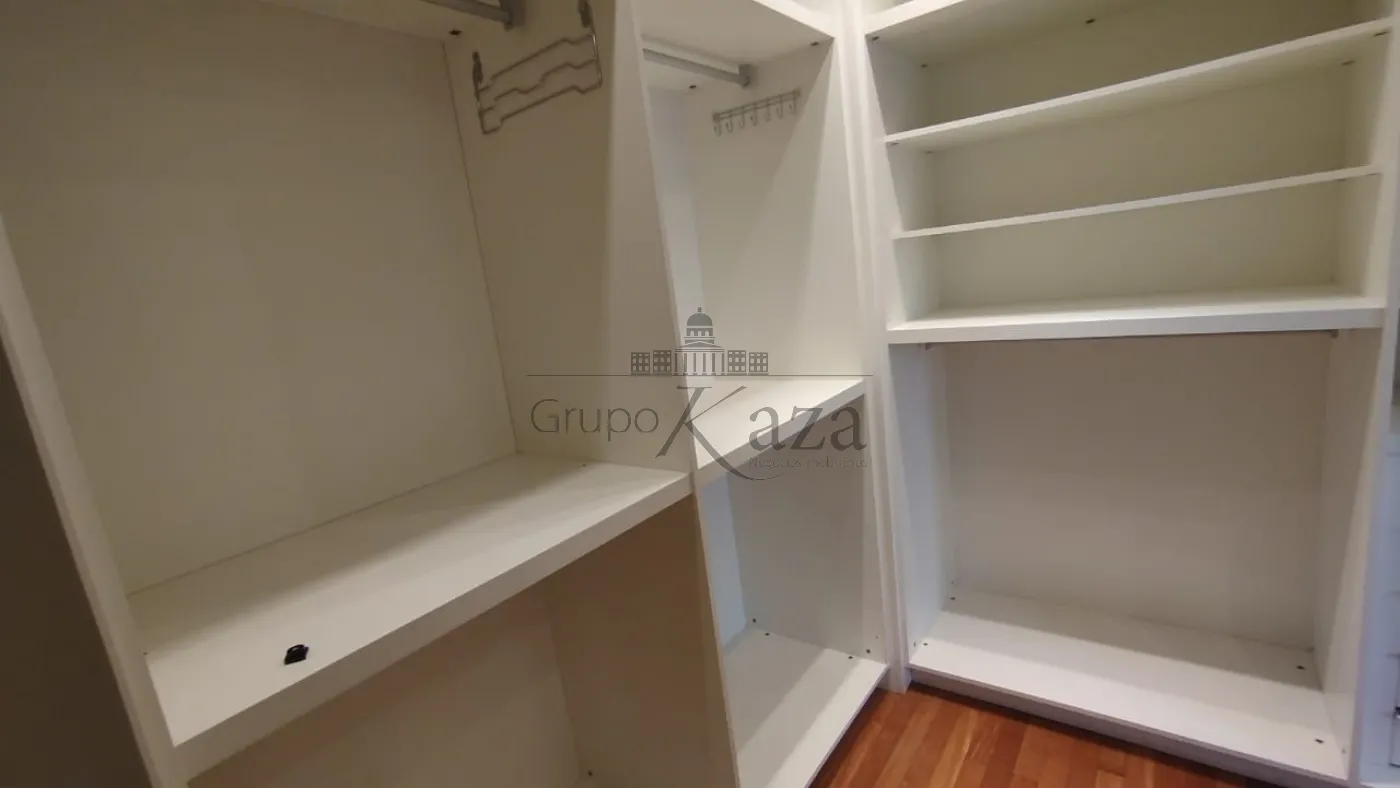 Foto 78 de Apartamento Padrão em Vila Nova Conceição, São Paulo - imagem 78