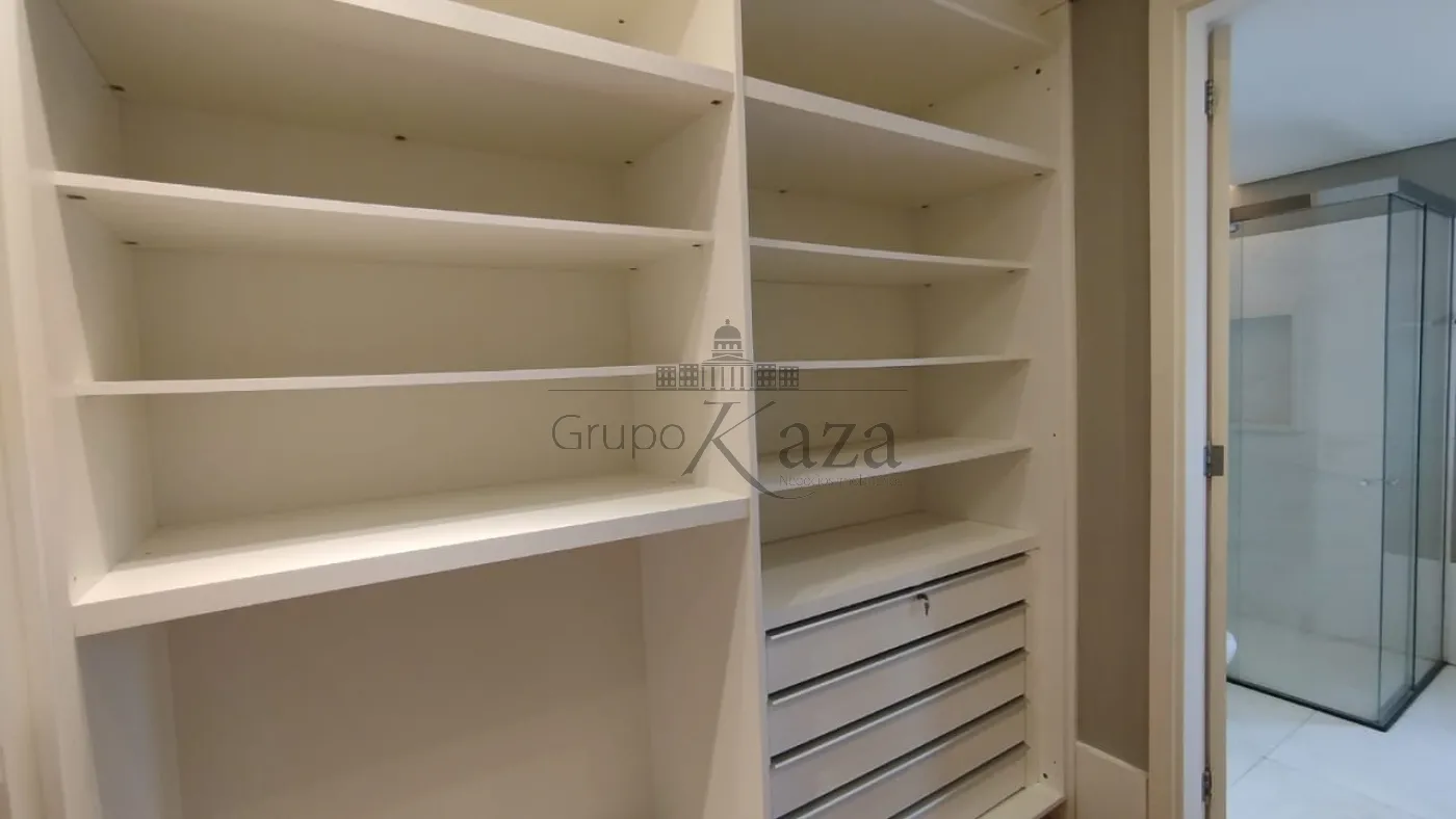 Foto 79 de Apartamento Padrão em Vila Nova Conceição, São Paulo - imagem 79