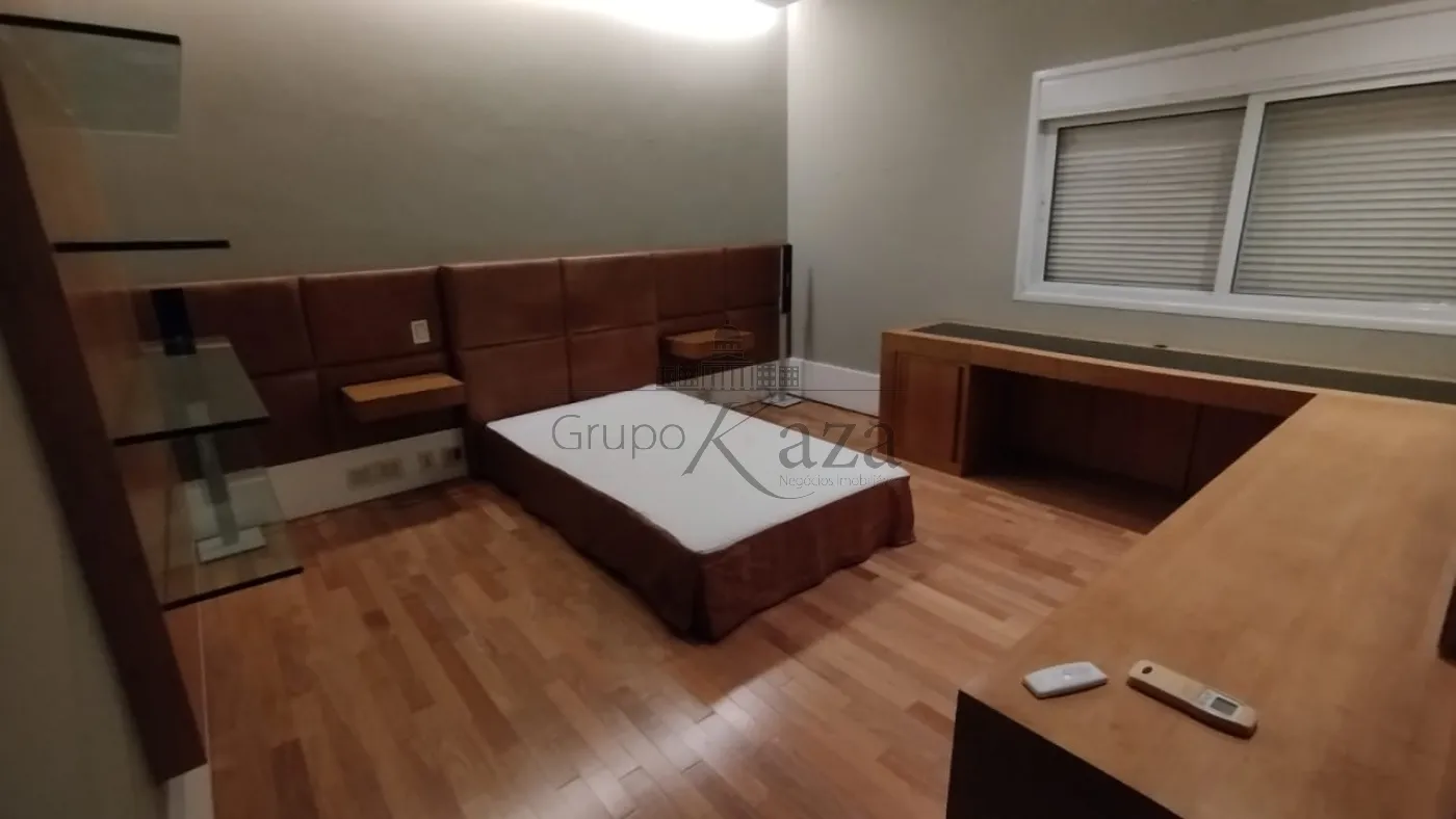 Foto 80 de Apartamento Padrão em Vila Nova Conceição, São Paulo - imagem 80