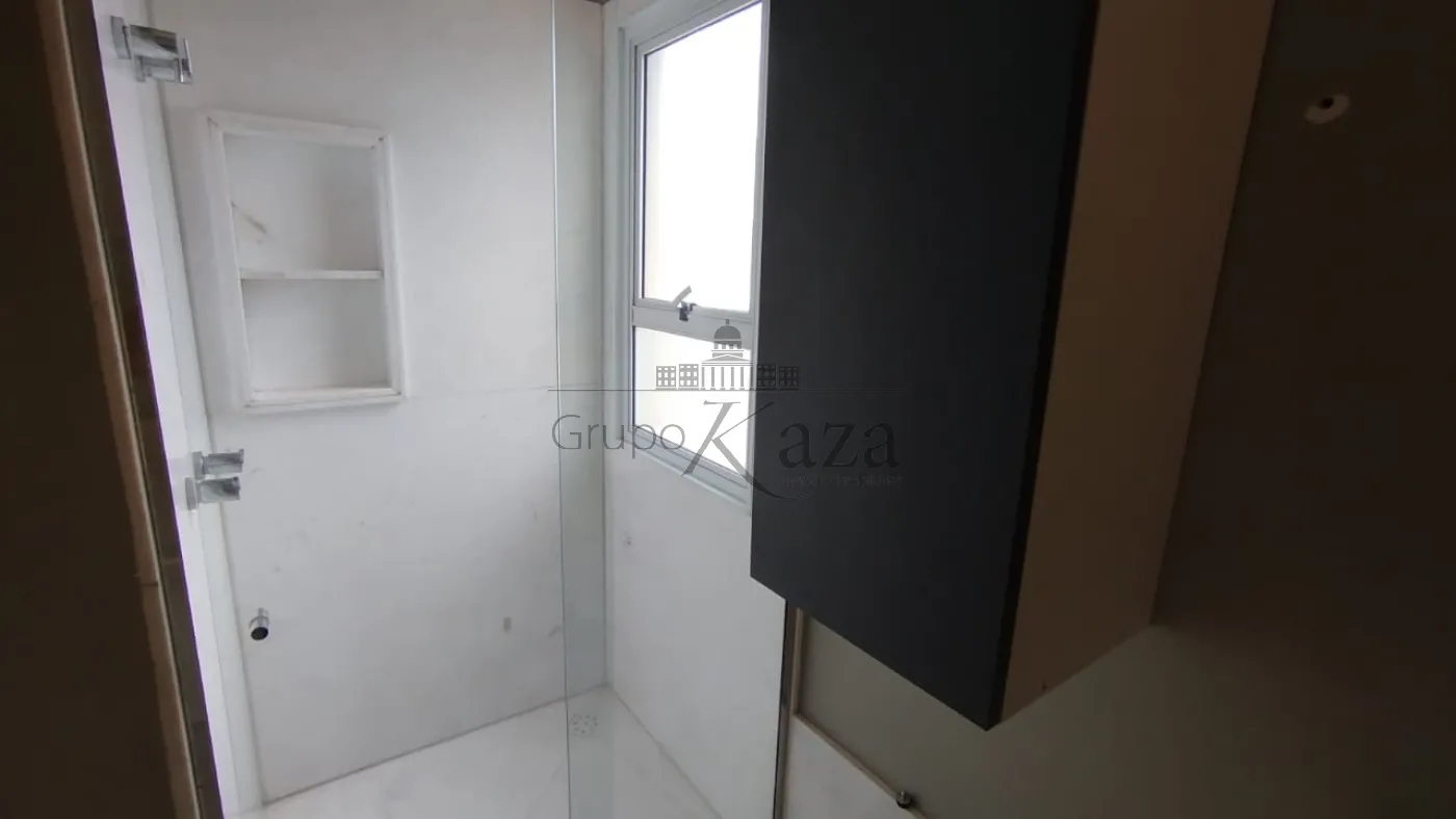 Foto 81 de Apartamento Padrão em Vila Nova Conceição, São Paulo - imagem 81