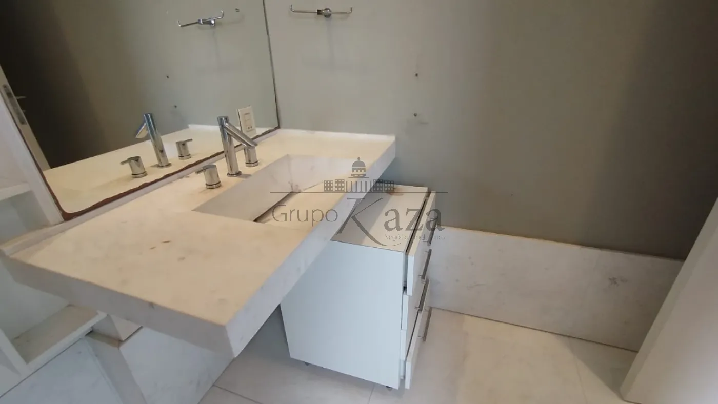 Foto 82 de Apartamento Padrão em Vila Nova Conceição, São Paulo - imagem 82
