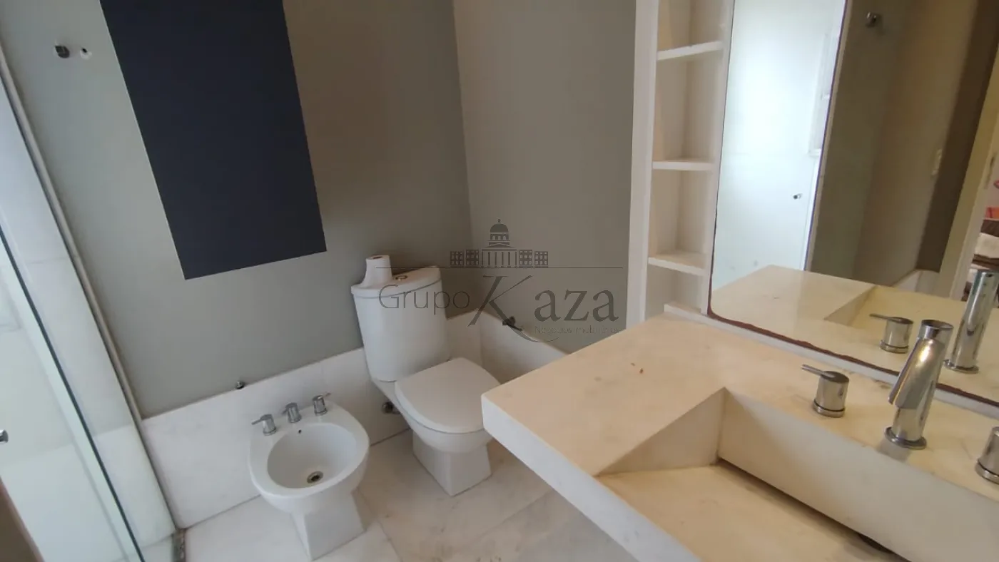 Foto 83 de Apartamento Padrão em Vila Nova Conceição, São Paulo - imagem 83
