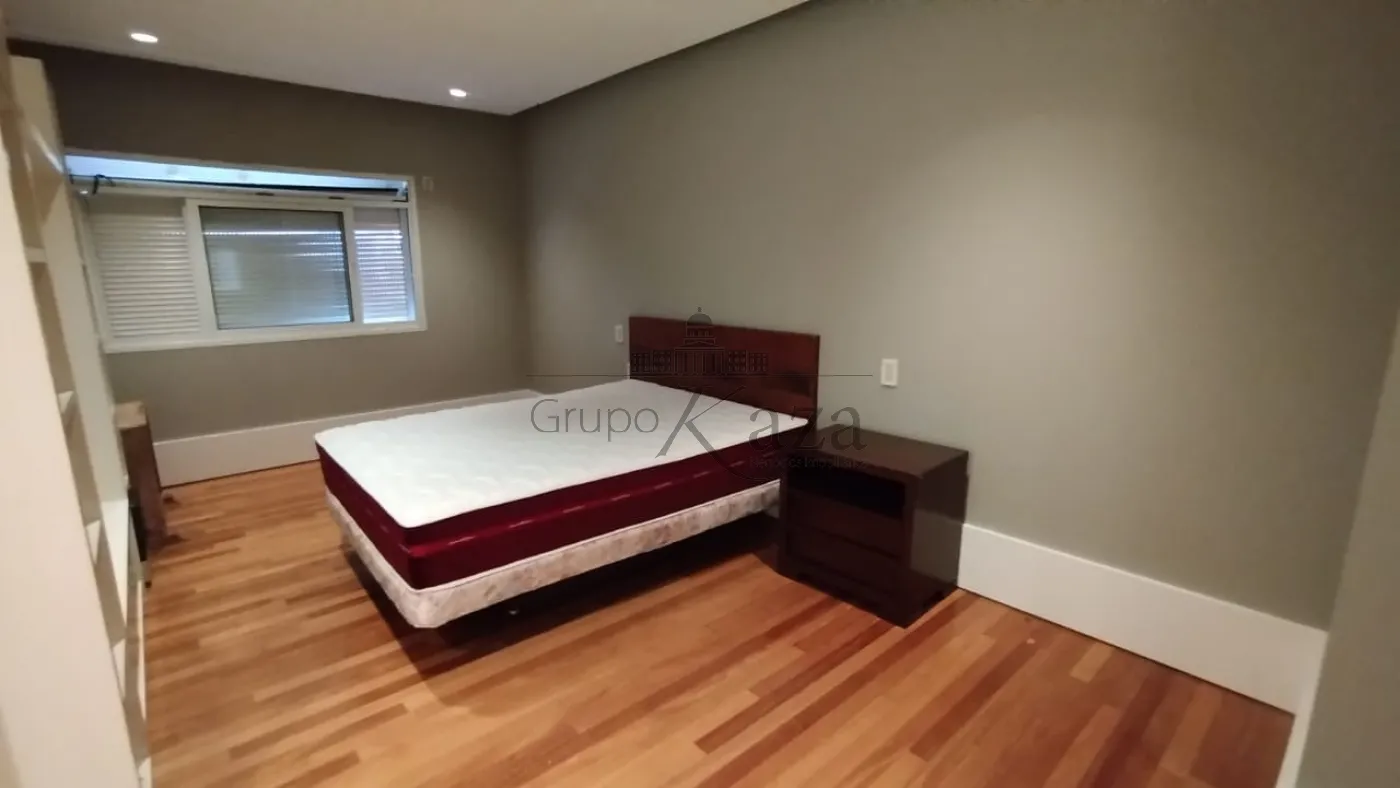 Foto 84 de Apartamento Padrão em Vila Nova Conceição, São Paulo - imagem 84