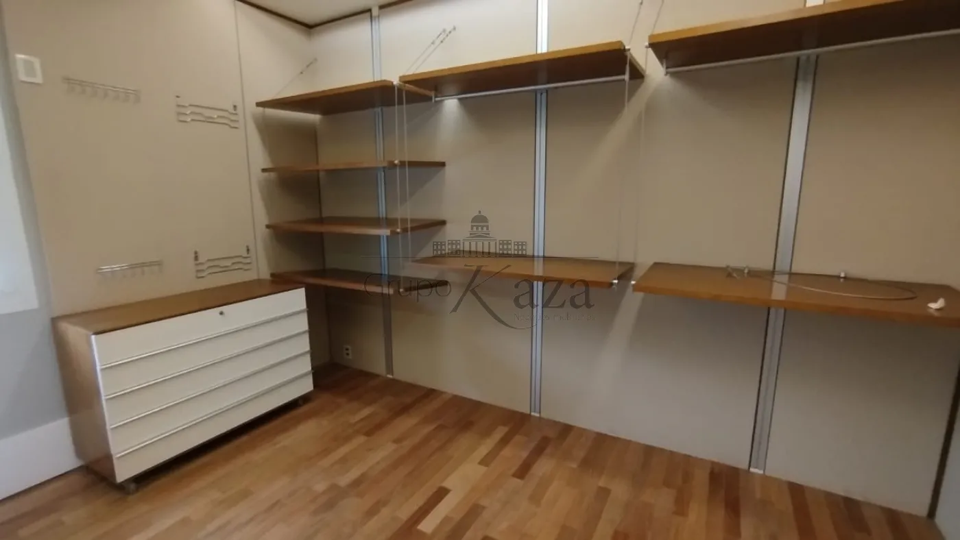 Foto 85 de Apartamento Padrão em Vila Nova Conceição, São Paulo - imagem 85
