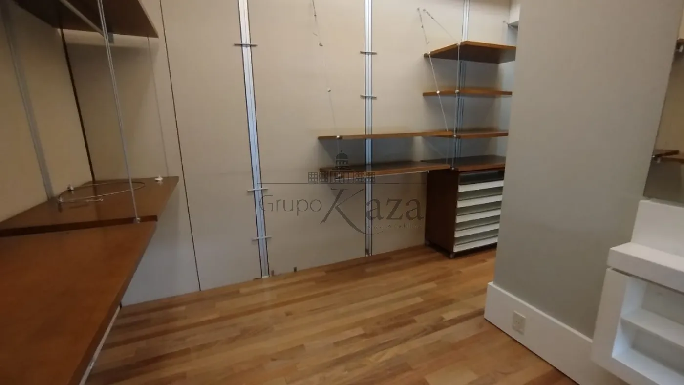 Foto 86 de Apartamento Padrão em Vila Nova Conceição, São Paulo - imagem 86