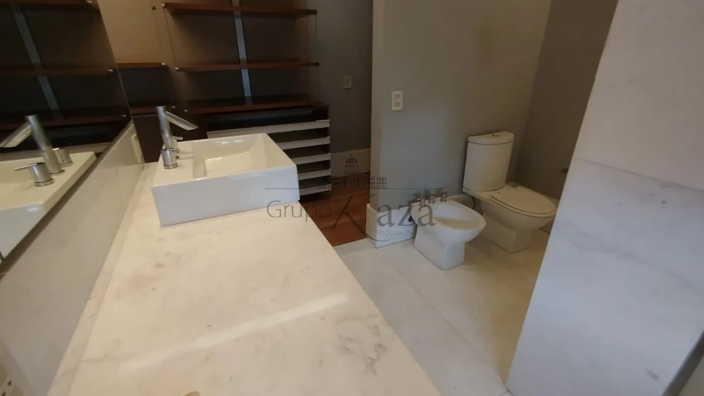 Foto 87 de Apartamento Padrão em Vila Nova Conceição, São Paulo - imagem 87
