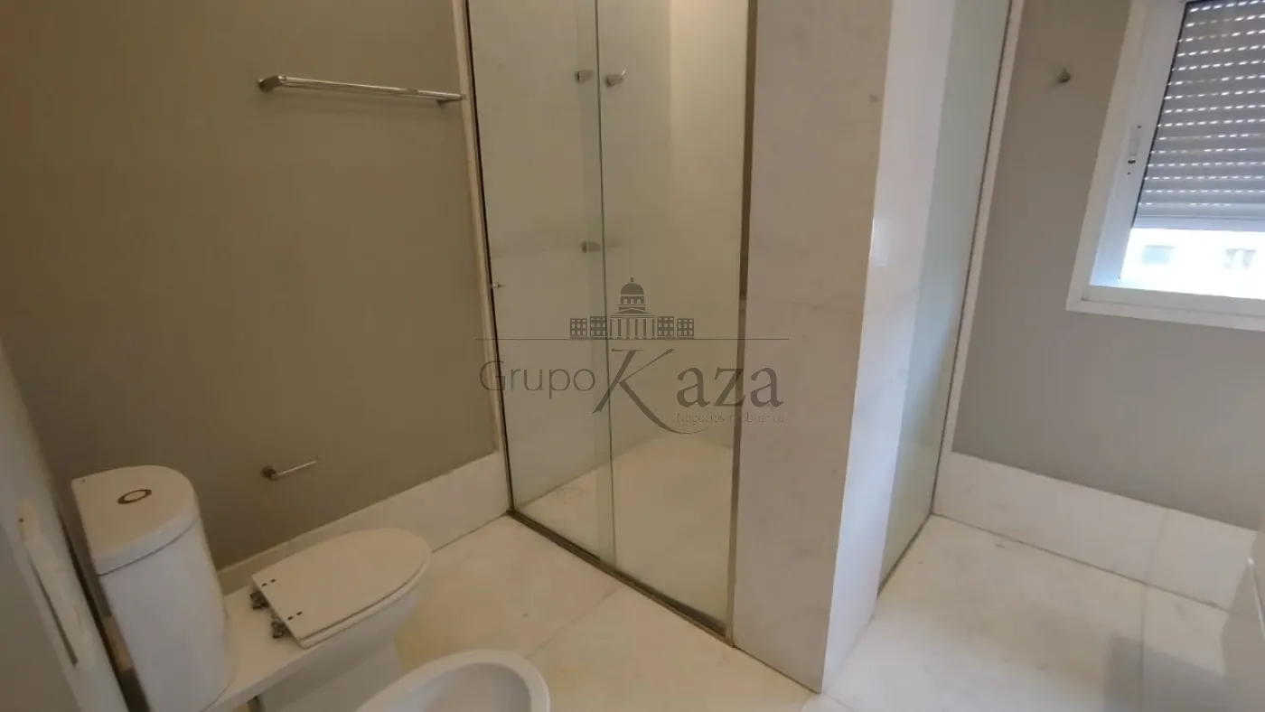 Foto 88 de Apartamento Padrão em Vila Nova Conceição, São Paulo - imagem 88
