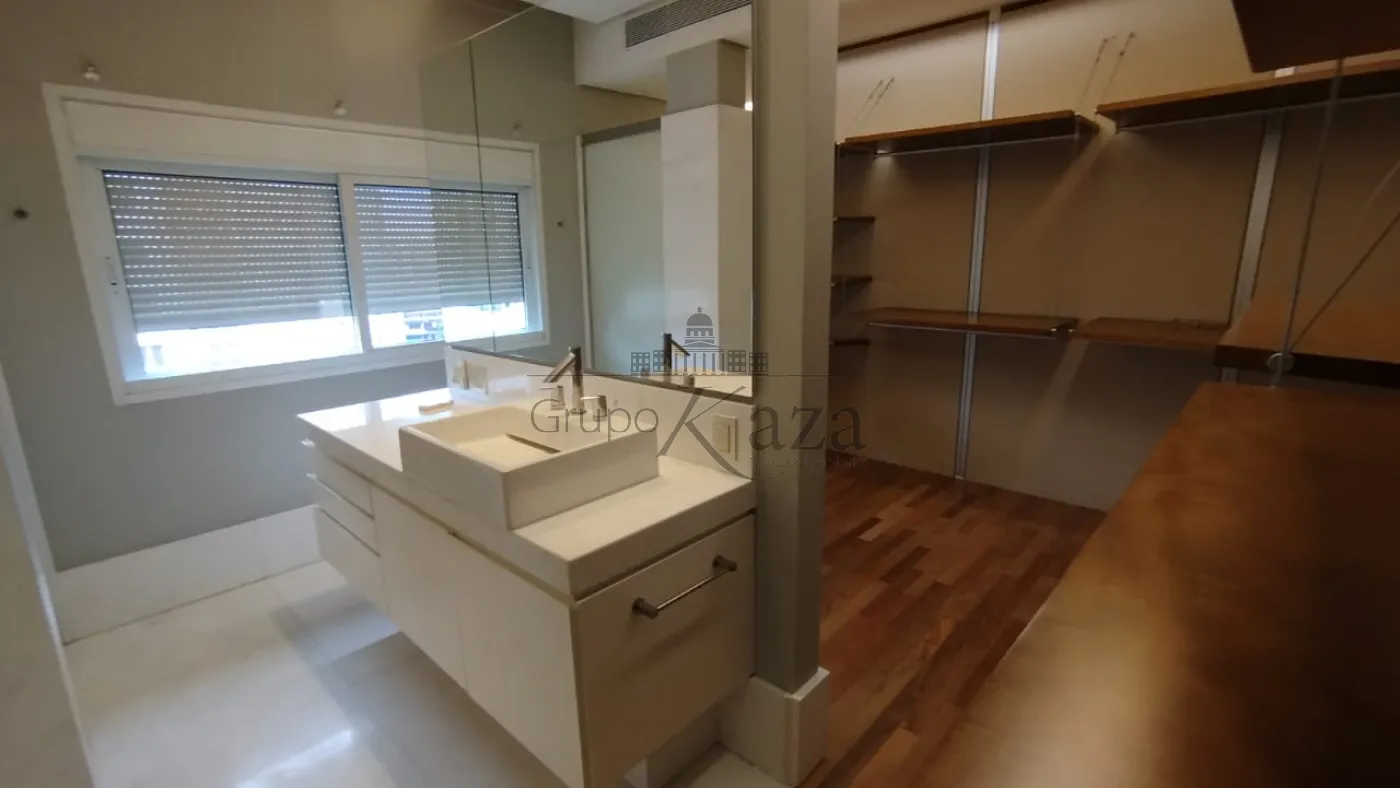 Foto 91 de Apartamento Padrão em Vila Nova Conceição, São Paulo - imagem 91