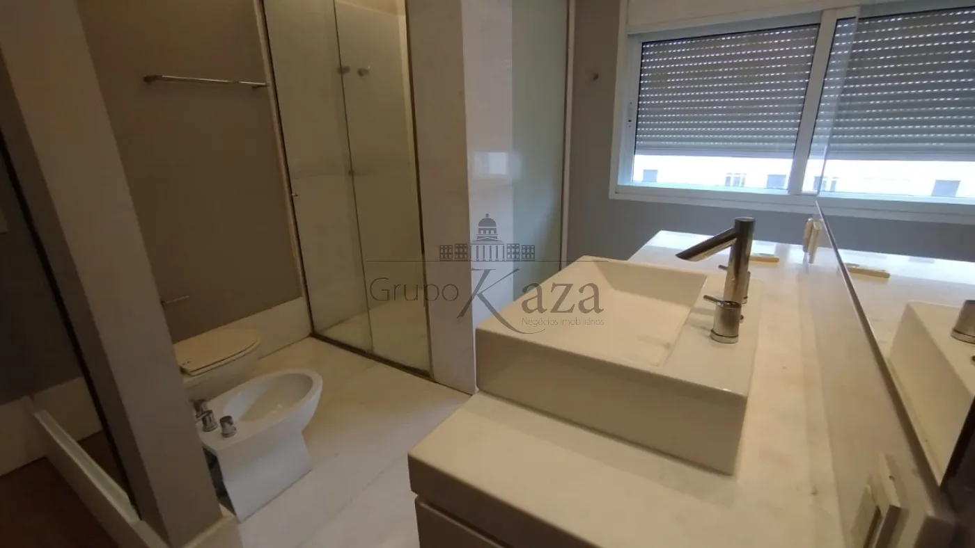 Foto 92 de Apartamento Padrão em Vila Nova Conceição, São Paulo - imagem 92