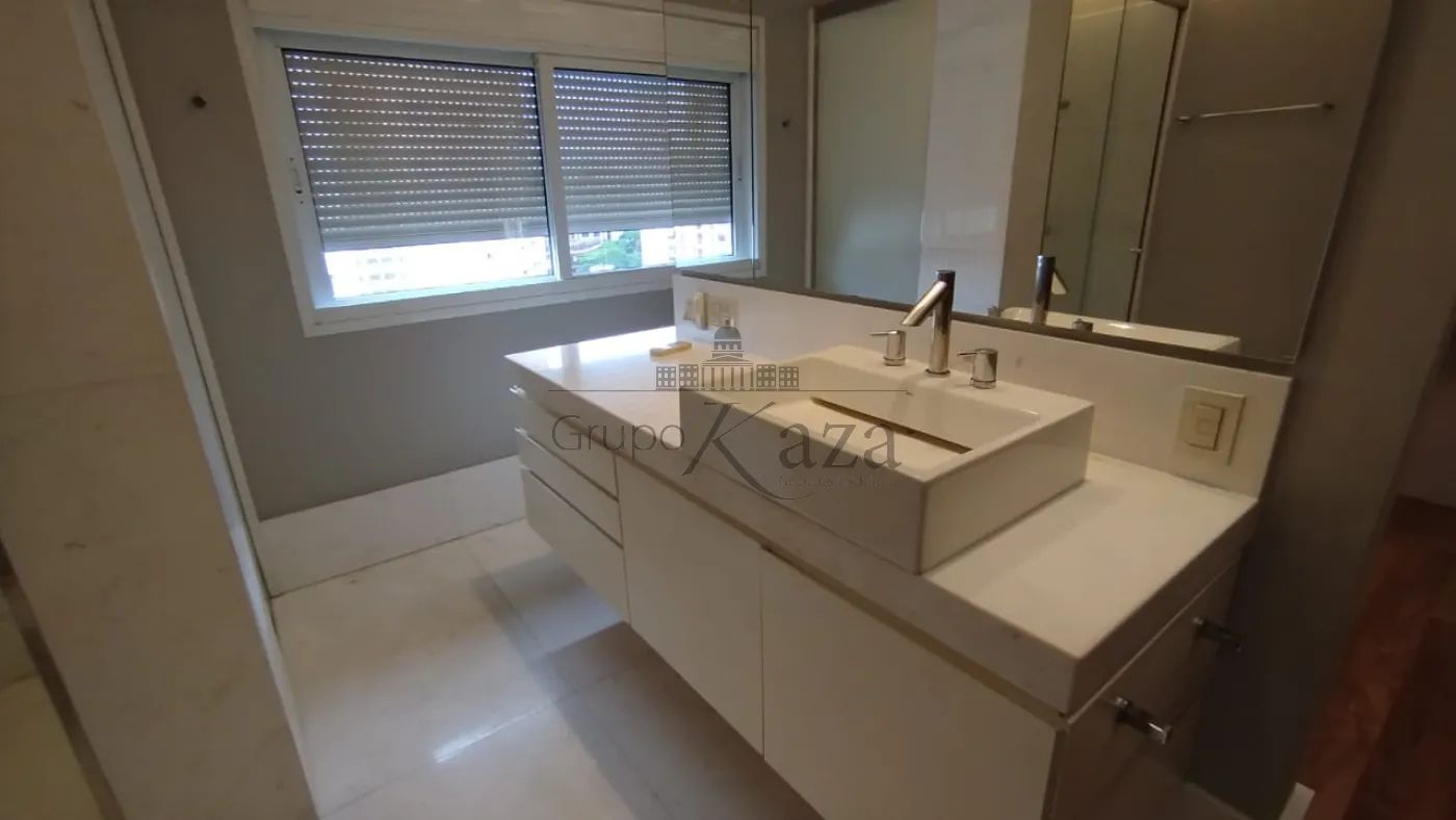 Foto 93 de Apartamento Padrão em Vila Nova Conceição, São Paulo - imagem 93