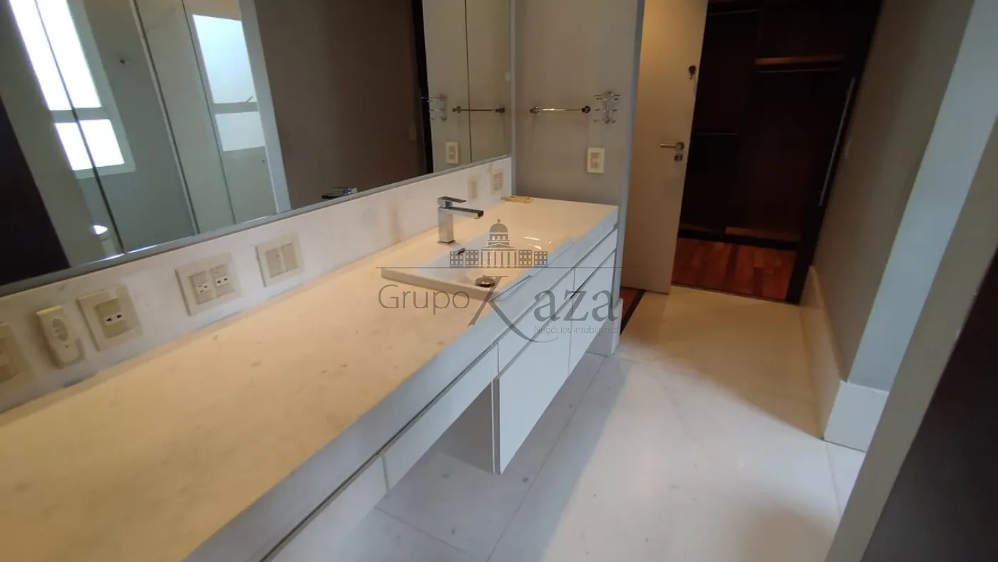 Foto 94 de Apartamento Padrão em Vila Nova Conceição, São Paulo - imagem 94