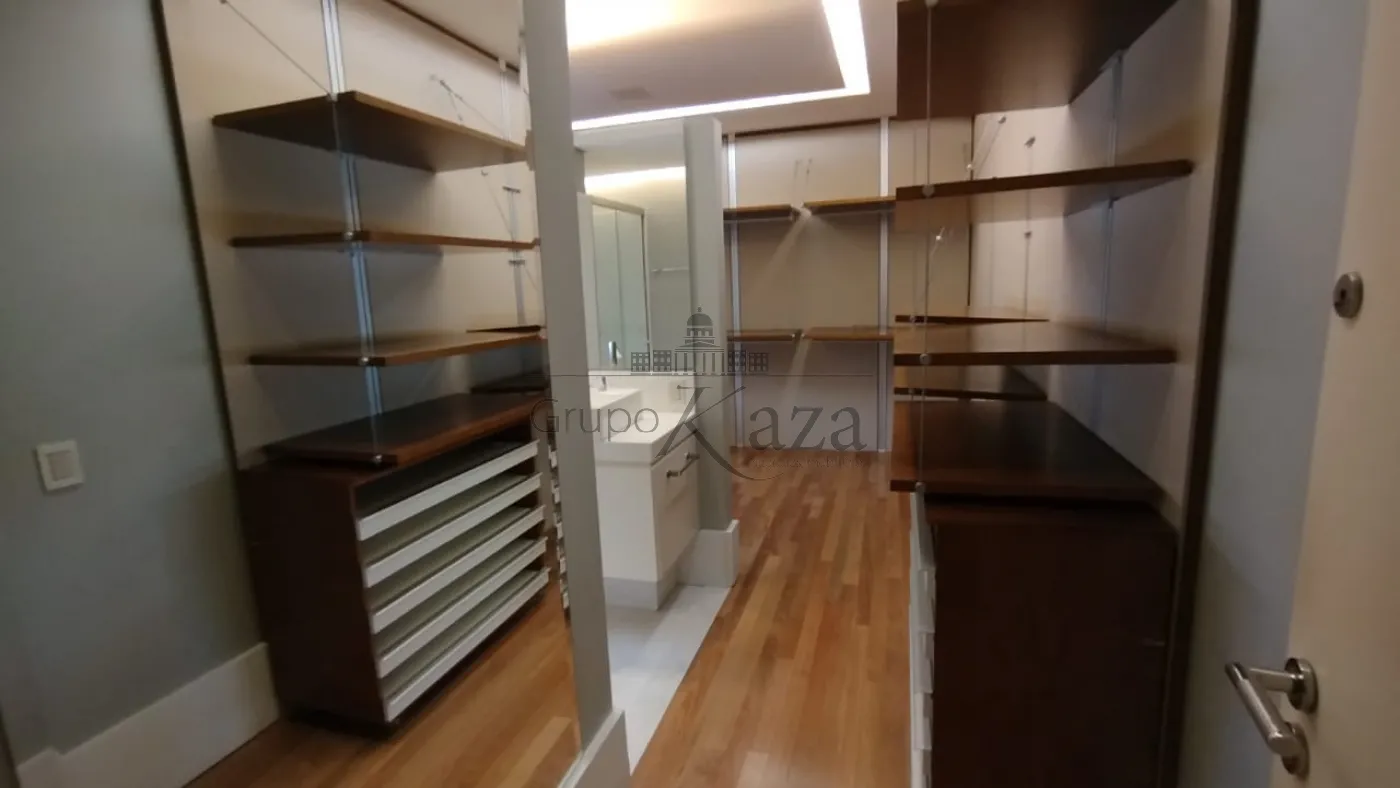 Foto 95 de Apartamento Padrão em Vila Nova Conceição, São Paulo - imagem 95