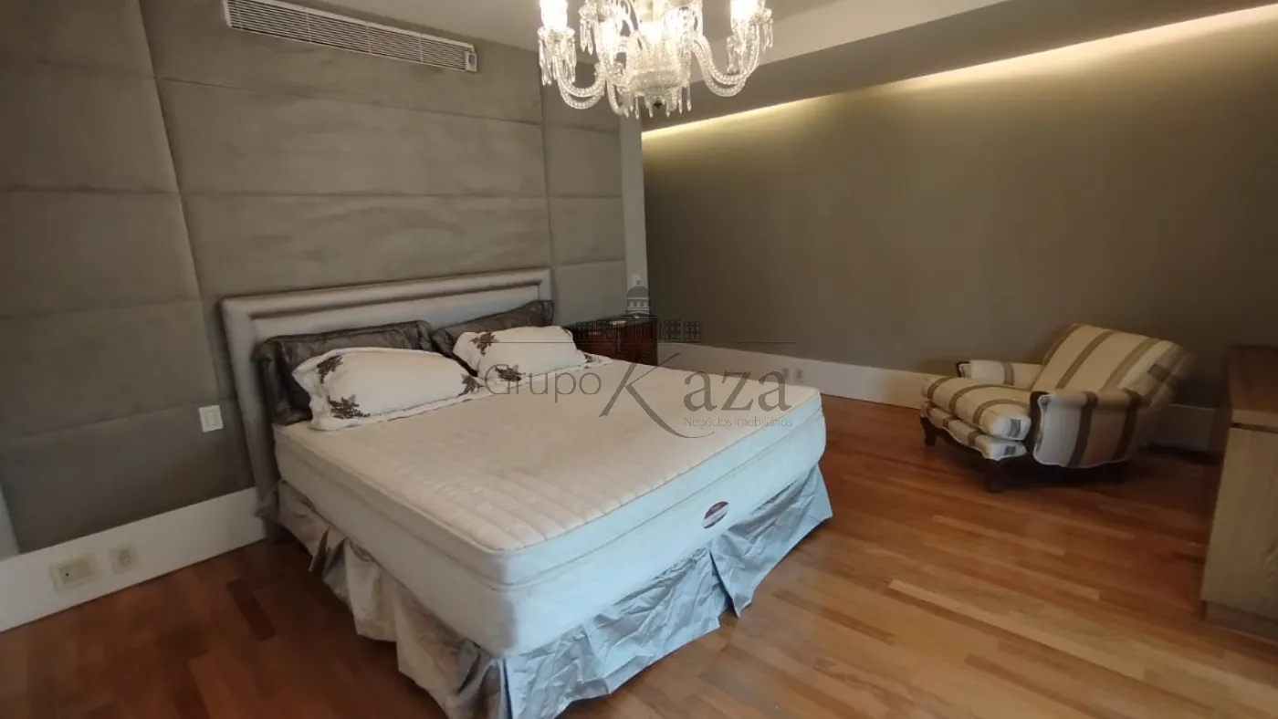 Foto 96 de Apartamento Padrão em Vila Nova Conceição, São Paulo - imagem 96