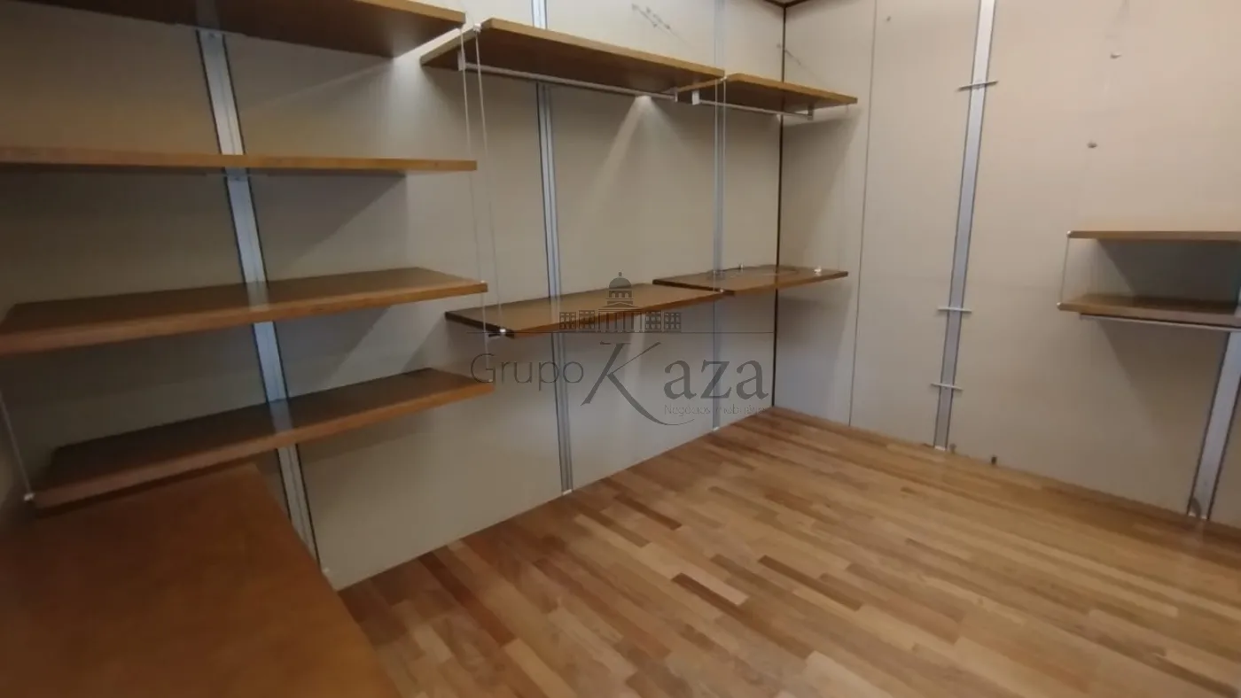 Foto 100 de Apartamento Padrão em Vila Nova Conceição, São Paulo - imagem 100