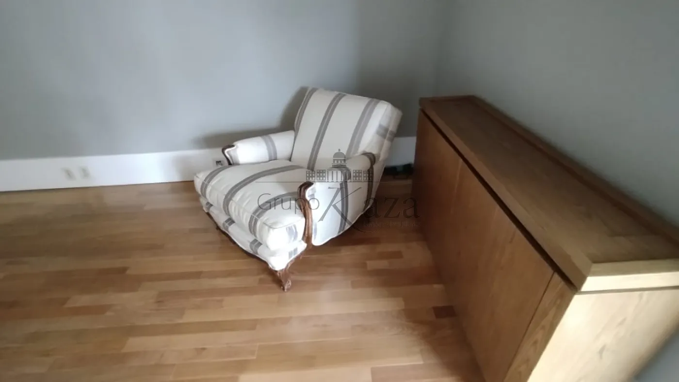 Foto 101 de Apartamento Padrão em Vila Nova Conceição, São Paulo - imagem 101